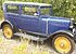 1928 Chevrolet Other Chevrolet Models for sale 101105738